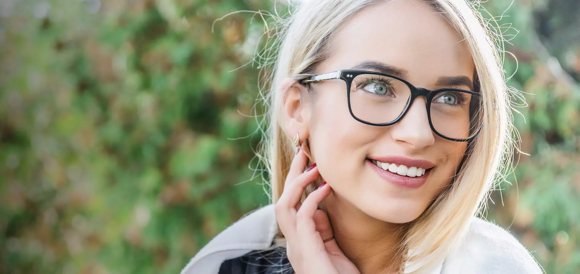 John Pittman Dentist