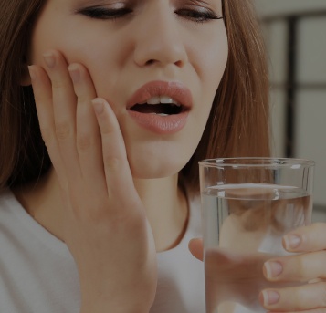 Emergency Dental service image